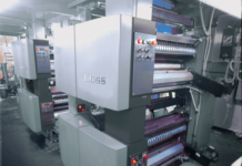 GOSS CONCLUDES MULTIPLE SALES IN NIGERIA