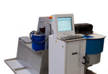 GSE DISPENSING LAUNCHES COLORSAT SWITCH