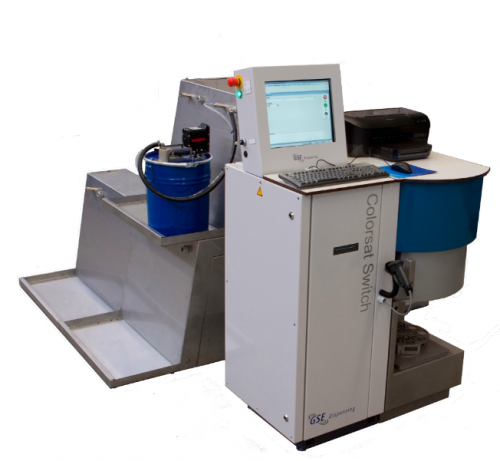 gse_dispensing_swatch