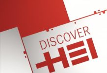 HEIDELBERG EXPANDS DIGITAL PRINTING PORTFOLIO