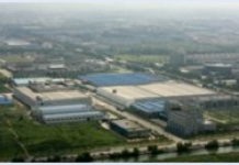 HEIDELBERG ENTERS THIRD CONSTRUCTION PHASE AT CHINA PLANT