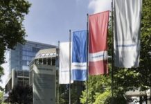 HEIDELBERGS FOCUS 2012 EFFICIENCY PROGRAMME COUNTERACTS DIFFICULT ECONOMIC ENVIRONMENT