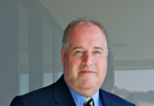 HEIDELBERG TO APPOINT NEW CEO