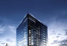 PRINT BUYER UNIVERSITY PROGRAMME TO BE HELD AT HEIDELBERG