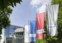 HEIDELBERG MANAGEMENT AND EMPLOYEE REPRESENTATIVES AGREE ON FOCUS 2012 IMPLEMENTATION