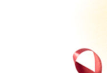 HIGHCON ANNOUNCES COOPERATION WITH DURAN MACHINERY FOR DIGITAL CUTTING AND CREASING