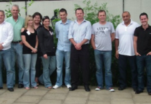 HP ANNOUNCES MOBILE AND CLOUD-BASED PRINTING SOLUTIONS FOR ITS HP DESIGNJET SYSTEMS