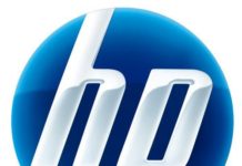 REVITALISED HP CAPTURE PROGRAMME EXPANDS OFFERING TO THE MIDDLE EAST AND AFRICA