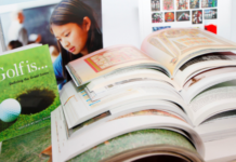 HP TO DEMONSTRATE NEW HP SMARTBOOKS TOOLKIT AT LONDON BOOK FAIR