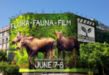 HPS WATER-BASED INKJET INKS THE FIRST TO RECEIVE UL SUSTAINABILITY CERTIFICATION