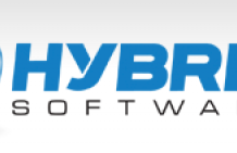 HYBRID BECOMES GLOBAL PLAYER IN 2011