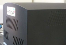 IMPIKA TO UNVEIL IENGINE 1000L AT DRUPA