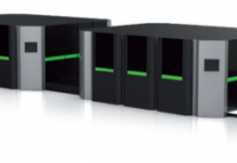 IMPIKAS IPRINT EXTREME PUSHES THE LIMITS OF INKJET TECHNOLOGY