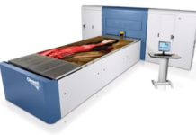 ENTER INCA’S ‘IDEAS 2012’ UV INKJET AWARDS COMPETITION