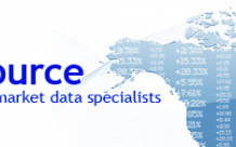 KONICA MINOLTA SA LEADS LOCAL INFOSOURCE 2011 SURVEY