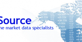KONICA MINOLTA SA LEADS LOCAL INFOSOURCE 2011 SURVEY