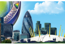 IPEX 2014 TO REFLECT CHANGING INDUSTRY LANDSCAPE