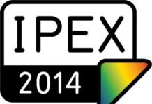 IPEX 2014 TO FEATURE PRINTERS PROFIT ZONE