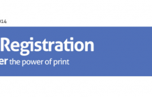 IPEX 2014 ANNOUNCES OPENING OF VISITOR PRE-REGISTRATION