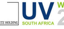 IST UV WORKSHOP RECOMMENDED FOR THOSE IN PRINTING AND UV CURING INDUSTRY