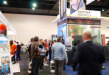 KEMTEK AND NAMPAK DIVFOOD ENSURE PERFECT PRINT RESULTS