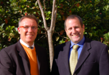 KEMTEK PRINT SOLUTIONS RECEIVES TOP HONOUR AT SCODIX SUPPLIER CONFERENCE, ISRAEL