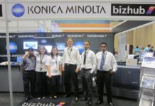 KMSA TO EXHIBIT AWARD-WINNING PRODUCTS AND NEW PHOTO BOOK SOLUTION AT AFRICA PRINT ROADSHOW