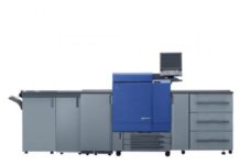 KMSA TO SHOWCASE AWARD-WINNING PRESSES AT AFRICA PRINT ROADSHOW
