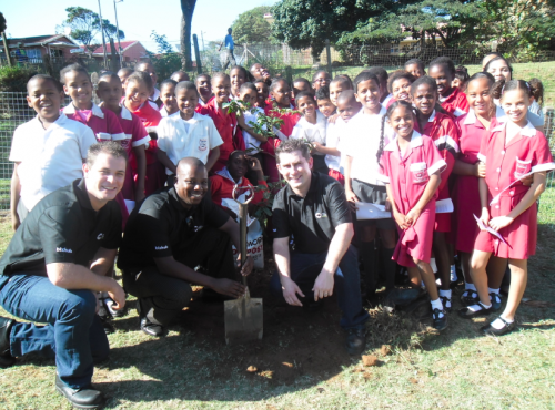 kmsa_assegaai_primary-school