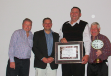 KONICA MINOLTA SOUTH AFRICA ANNOUNCES TOP DEALERS