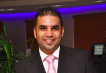 KONICA MINOLTA SA INSTALLS NEW PRINT MANAGEMENT SYSTEM AT UNIVERSITY OF LIMPOPO