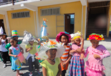 KONICA MINOLTA SOUTH AFRICA REDUCES CARBON FOOTPRINT BY PLANTING 2008 TREES