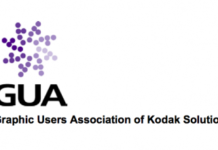 KODAK AND EFI CONNECTIVITY PROVIDES FULLY INTEGRATED SOLUTION