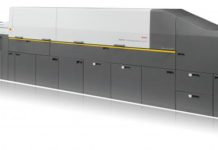 KODAK TO SHOWCASE FULL COMMERCIAL PRINTING PORTFOLIO AT HUNKELER INNOVATIONDAYS