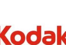 KODAK AND BOSISIO ANNOUNCE FIRST JOINT INITIATIVE FOR PACKAGING SERVICES