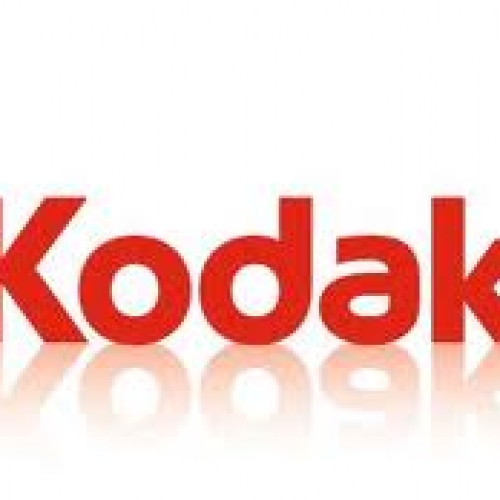 kodak_and_bosisio