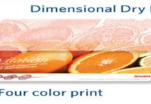 KODAK TO SHOWCASE VALUE-ADDING DIGITAL PRINT AND PACKAGING SOLUTIONS AT GRAFITALIA