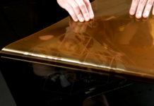 PRINTERS PRODUCE AWARD-WINNING PROJECTS USING KODAK FLEXCEL NX PLATES