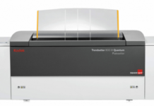 KODAK TO SHOWCASE LATEST TECHNOLOGY AT PRINT PACK SIGN EXPO KENYA