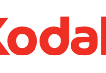 KODAK COMPLETES FINAL STEPS IN RESTRUCTURING PROCESS