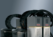 KODAK TO DEMONSTRATE PROFITABILITY-BOOSTING SOLUTIONS AT POLIGRAFIA 2013