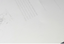 KODAK EXPANDS THERMAL DIRECT AND PF-N PLATE PRODUCTION