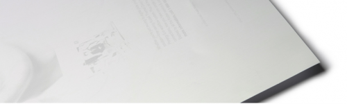 kodak_thermal_direct