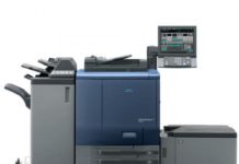 KMSA TO SHOWCASE INNOVATIVE SOLUTIONS AT AFRICA PRINT ROADSHOW