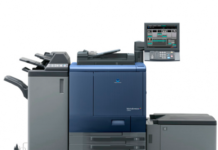 KMSA TO SHOWCASE LATEST BIZHUB PRESSES AND PHOTO BOOK SOLUTIONS AT DURBAN EXPO