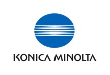 KONICA MINOLTA SOUTH AFRICA NAMED AS A MICROSOFT SILVER PARTNER