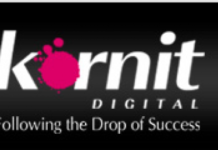 KORNIT DIGITAL LAUNCHES QUICKP BREEZE 2.0 PROGRAMME