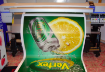 KYOCERA REPORTS SUCCESSFUL AFRICA PRINT PE EXPO