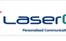 PROMOTIONAL PRINTING MAXIMISES BRAND AWARENESS