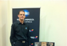 KONICA MINOLTA SA LAUNCHES PHOTO-PRESS PHOTO BOOK SOLUTION IN SA